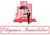 legance-immobilier logo